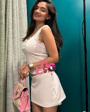 anjali rough anal escort girl rajkot