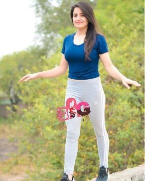 chaaya beauty queen escort girl in rajkot