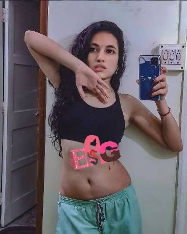 chetna independent escort service rajkot
