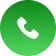 escorts service rajkot