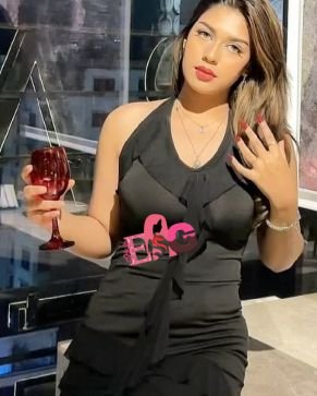 geeta sweet escort service in rajkot