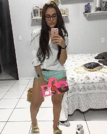jenny Female escort girls rajkot