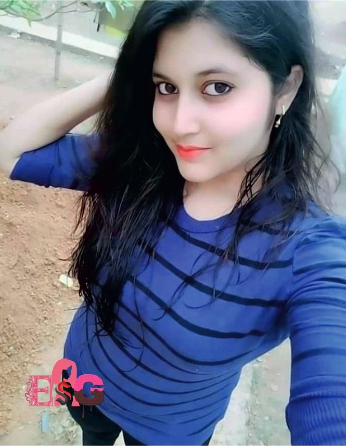 rajkot Escort girl