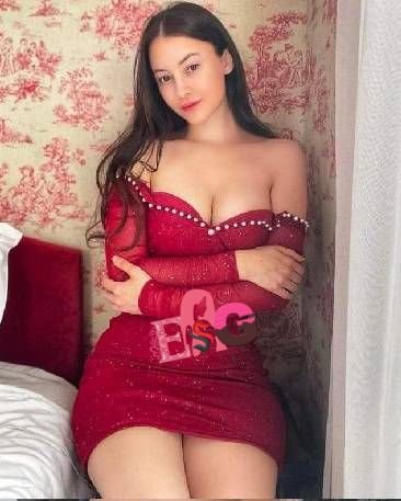 meena classic escort service rajkot