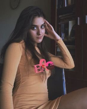 pihu mature escort girl rajkot