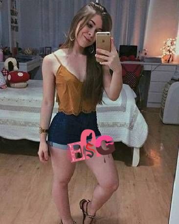 sofia Female escort girl rajkot