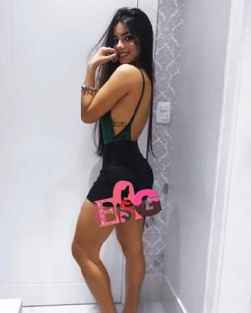 tina best escort girl rajkot