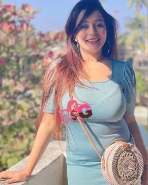 vaishali rough service escort girl rajkot