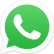 escorts service rajkot